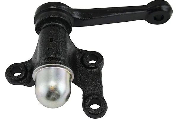 Intermediate Steering Lever